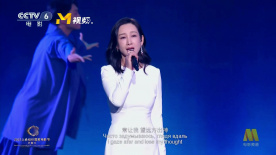 精品福利视频网